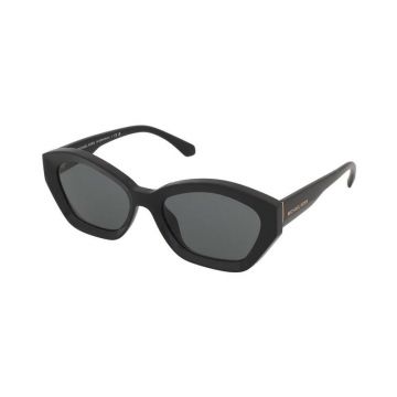 Ochelari de soare Michael Kors Bel Air MK2209U 300587 Ochelari de soare Michael Kors Bel Air MK2209U 300587