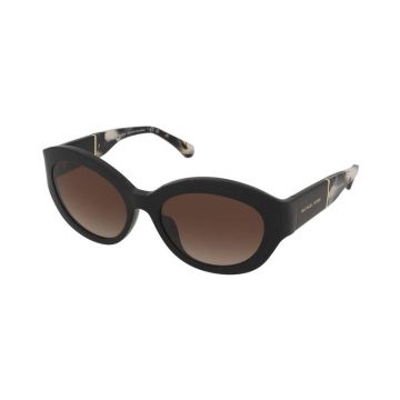 Ochelari de soare Michael Kors Brussels MK2204U 300513
