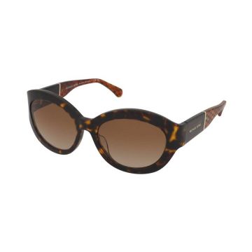Ochelari de soare Michael Kors Brussels MK2204U 300613