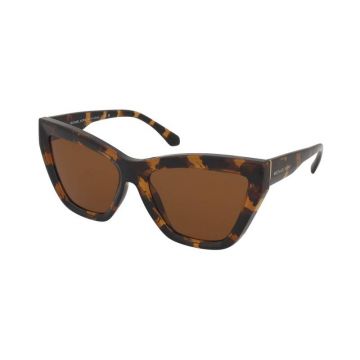 Ochelari de soare Michael Kors Dubai MK2211U 300673 Ochelari de soare Michael Kors Dubai MK2211U 300673