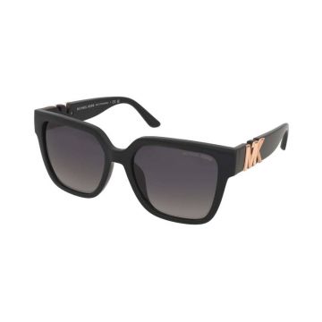 Ochelari de soare Michael Kors Karlie MK2170U 3005T3