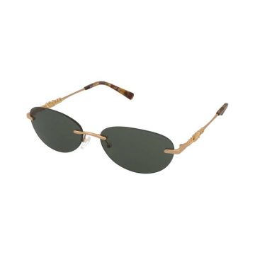 Ochelari de soare Michael Kors Manchester MK1151 18963H Ochelari de soare Michael Kors Manchester MK1151 18963H