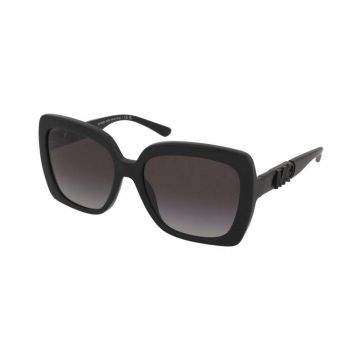 Ochelari de soare Michael Kors Nice MK2213 30058G Ochelari de soare Michael Kors Nice MK2213 30058G