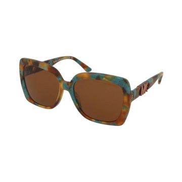 Ochelari de soare Michael Kors Nice MK2213 400073