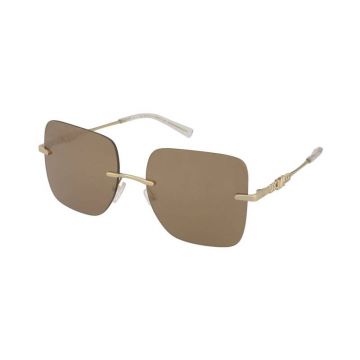 Ochelari de soare Michael Kors Quebec MK1150 10145A