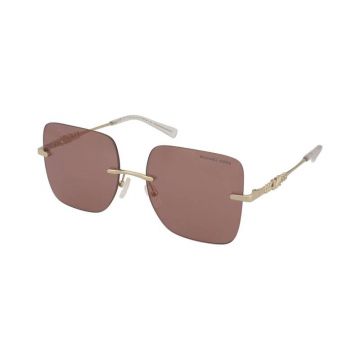Ochelari de soare Michael Kors Quebec MK1150 1014VS