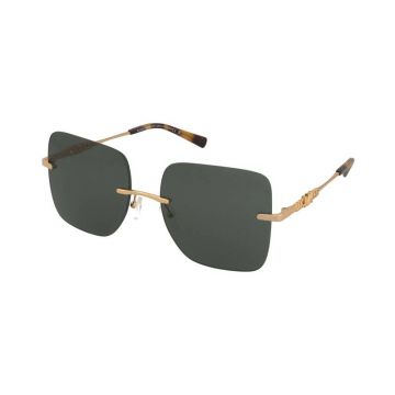 Ochelari de soare Michael Kors Quebec MK1150 18963H