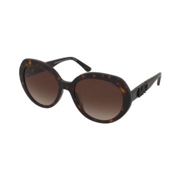Ochelari de soare Michael Kors San Lucas MK2214U 300613