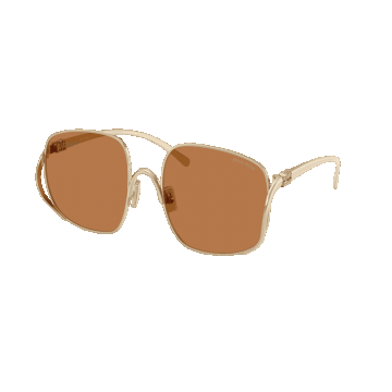 Ochelari de soare Miu Miu MU A57S ZVN90Q Ochelari de soare Miu Miu MU A57S ZVN90Q