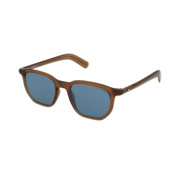 Ochelari de soare Montblanc MB0352S 005