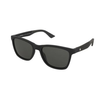 Ochelari de soare Montblanc MB0399S 002