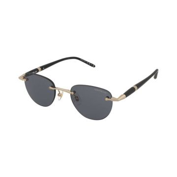 Ochelari de soare Montblanc MB0412S 001
