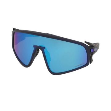 Ochelari de soare Oakley Latch Panel OO9404 940406