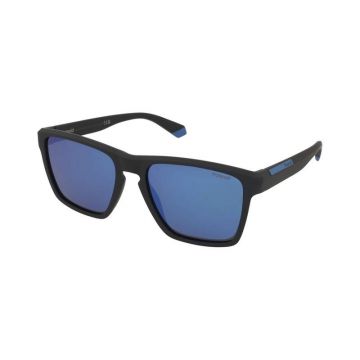 Ochelari de soare Polaroid PLD 2167/S 0VK/5X