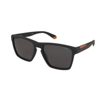 Ochelari de soare Polaroid PLD 2167/S RC2/M9