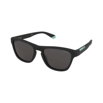 Ochelari de soare Polaroid PLD 2168/S 003/M9 Ochelari de soare Polaroid PLD 2168/S 003/M9
