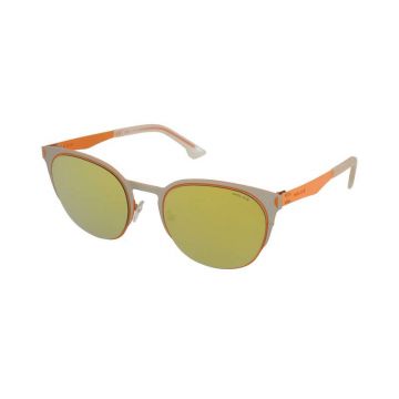 Ochelari de soare Police Flow 3 SPL341 S34G Ochelari de soare Police Flow 3 SPL341 S34G
