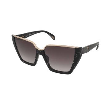 Ochelari de soare Police Gem 1 SPLL33V 0869 Ochelari de soare Police Gem 1 SPLL33V 0869
