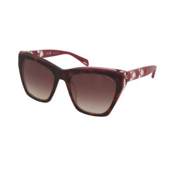 Ochelari de soare Police Hedron 2 SPLL36 0AHL Ochelari de soare Police Hedron 2 SPLL36 0AHL