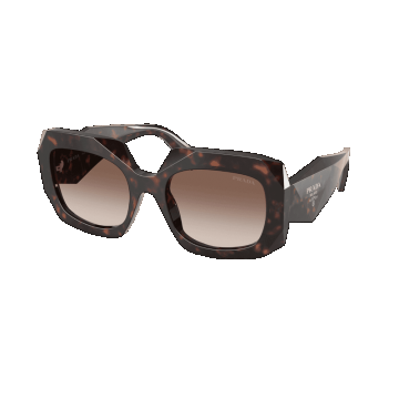 Ochelari de soare Prada PR B23S 17N10S Ochelari de soare Prada PR B23S 17N10S