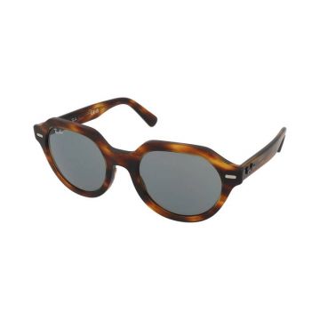 Ochelari de soare Ray-Ban Gina RB4399 954/62