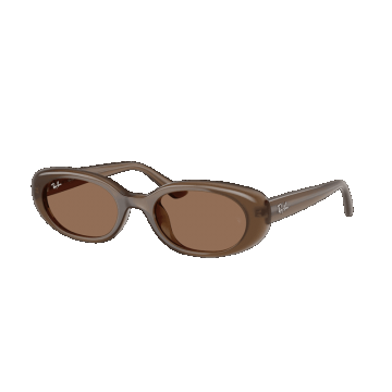 Ochelari de soare Ray-Ban RB4441D 677973