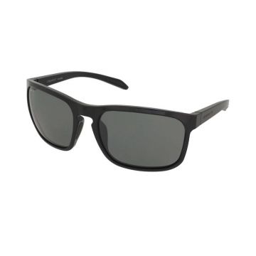 Ochelari de soare Serengeti Carson SS750004