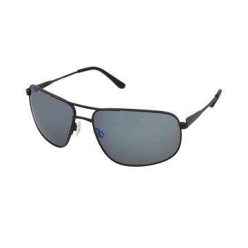 Ochelari de soare Serengeti Dante 2.0 SS564004