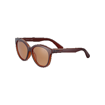 Ochelari de soare Serengeti Endee SS573002