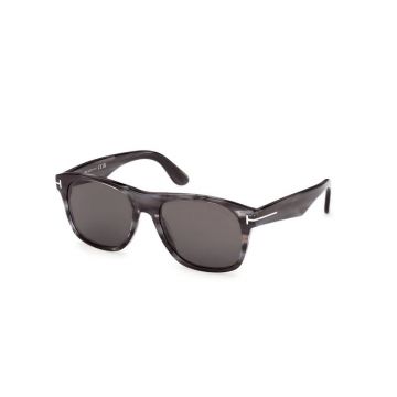 Ochelari de soare Tom Ford FT1284 56A