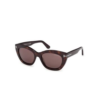 Ochelari de soare Tom Ford FT1285 52E