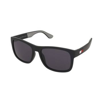 Ochelari de soare Tommy Hilfiger TH 1556/N/S 08A/IR