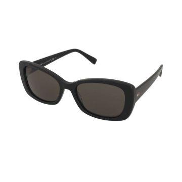 Ochelari de soare Tommy Hilfiger TH 2225/S 807/IR