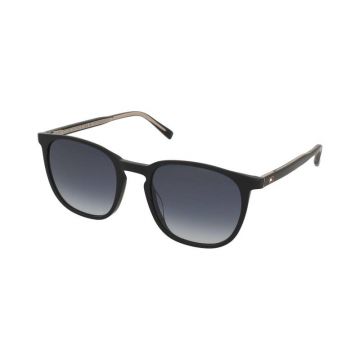 Ochelari de soare Tommy Hilfiger TH 2266/S 807/08