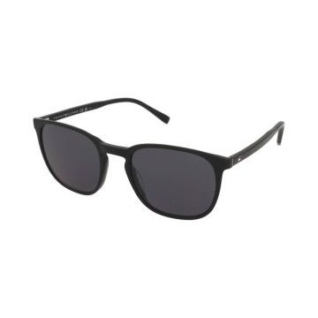 Ochelari de soare Tommy Hilfiger TH 2266/S 807/IR