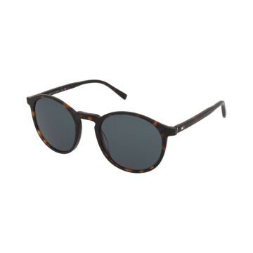 Ochelari de soare Tommy Hilfiger TH 2267/S 086/KU