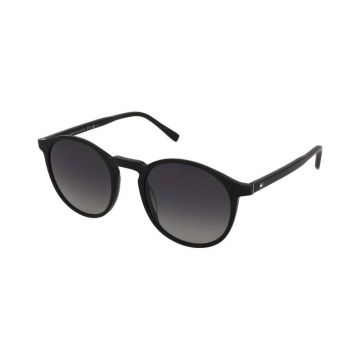 Ochelari de soare Tommy Hilfiger TH 2267/S 807/9O