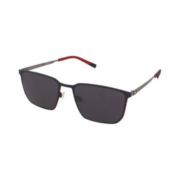 Ochelari de soare Tommy Hilfiger TH 2272/S WIR/IR Ochelari de soare Tommy Hilfiger TH 2272/S WIR/IR