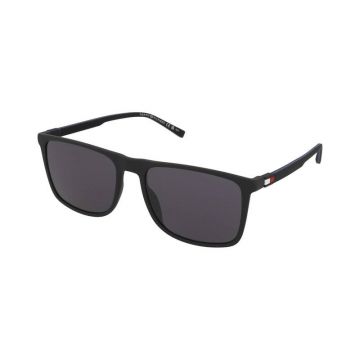 Ochelari de soare Tommy Hilfiger TH 2277/S D51/IR