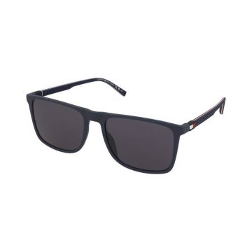 Ochelari de soare Tommy Hilfiger TH 2277/S PJP/IR