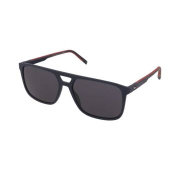 Ochelari de soare Tommy Hilfiger TH 2280/S 8RU/IR