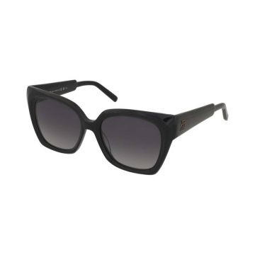 Ochelari de soare Tommy Hilfiger TH 2285/S 807/9O