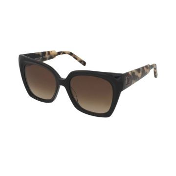 Ochelari de soare Tommy Hilfiger TH 2285/S WR7/HA