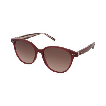 Ochelari de soare Tommy Hilfiger TH 2289/S LHF/HA