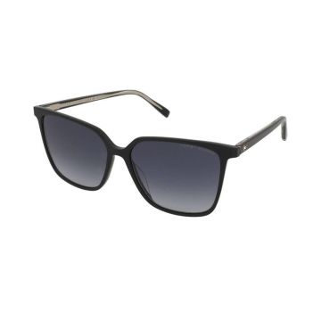 Ochelari de soare Tommy Hilfiger TH 2292/S 807/08