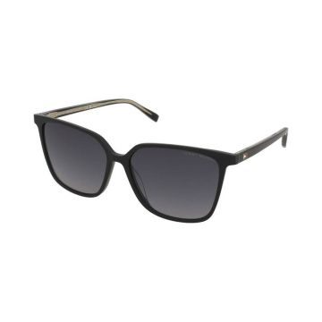 Ochelari de soare Tommy Hilfiger TH 2292/S 807/9O