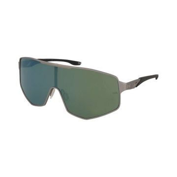 Ochelari de soare Under Armour UA Gameday Mtl/G R81/V8 Ochelari de soare Under Armour UA Gameday Mtl/G R81/V8