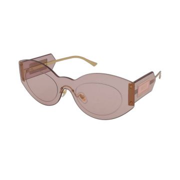 Ochelari de soare Versace VE2276 1002/5