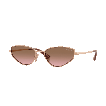Ochelari de soare Vogue VO4339S 515214