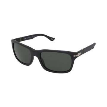 Persol PO3048S 900058 Persol PO3048S 900058